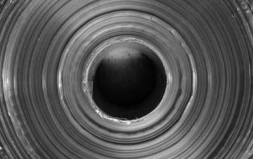 Stanpit edpm waterproofing