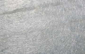 Stanpit laminate fibreglass or shingles?