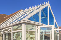 Stanpit conservatory roof repairs