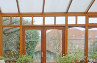 free Stanpit conservatory roof repair quotes