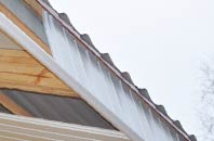 find rated Stanpit fascia repair companies