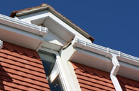 Stanpit fascias
