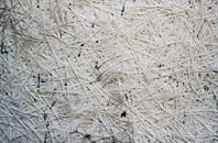 free Stanpit fibreglass roof quotes