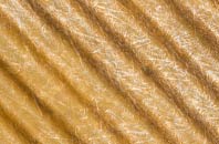 find rated Stanpit roofers