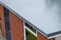 free Stanpit flat roofing insulation quotes