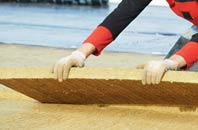 find rated Stanpit roof insulation companies