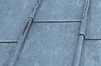 find rated Stanpit lead roofing companies