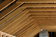 Stanpit pitched insulation quotes