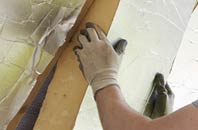 rated Stanpit roof insulation companies