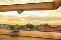 rated Stanpit roof window companies