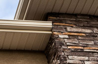 free Stanpit soffit repair quotes