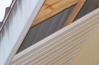 rated Stanpit soffit repair companies