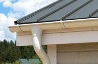 Stanpit soffits