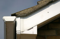 free Stanpit soffit quotes