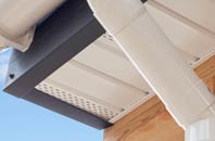 find rated Stanpit soffit companies