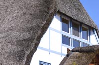 find rated Stanpit thatchers